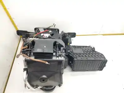 Автозапчасти б/у полный нормальный нагрев за mini mini countryman (r60) cooper d ссылки oem iam t1026519k  