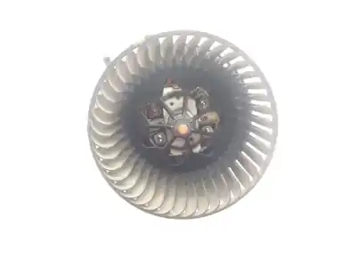 Автозапчасти б/у отопительный двигатель за mini mini countryman (r60) cooper d ссылки oem iam 34226449  
