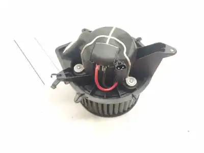Автозапчасти б/у отопительный двигатель за mini mini countryman (r60) cooper d ссылки oem iam 34226449  
