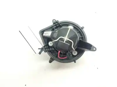 Автозапчасти б/у отопительный двигатель за mini mini countryman (r60) cooper d ссылки oem iam 34226449  