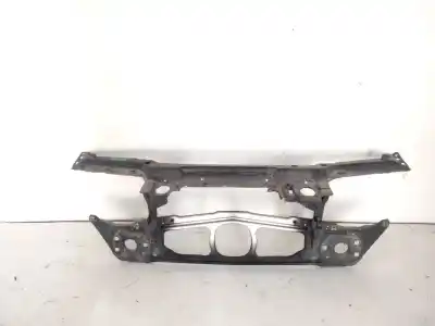 Piesă de schimb auto la mâna a doua panoul frontal pentru bmw serie 3 berlina (e46) 2.0 16v diesel cat referințe oem iam 