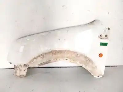 Pezzo di ricambio per auto di seconda mano  per FORD TRANSIT CONNECT (P65_, P70_, P80_)  Riferimenti OEM IAM   