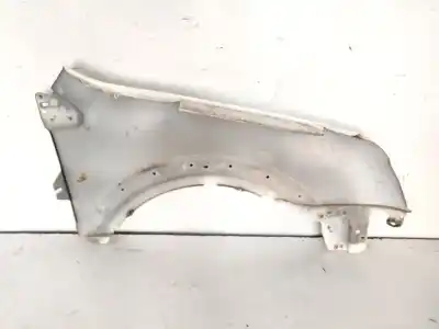 Second-hand car spare part left front fin for ford transit connect (p65_, p70_, p80_) 1.8 tdci oem iam references   