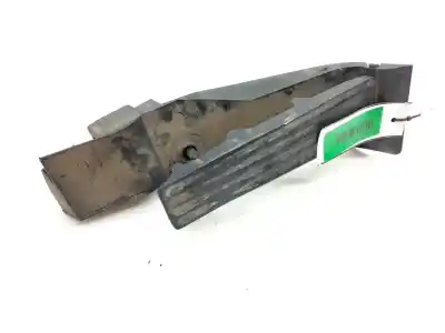 Second-hand car spare part Accelerator Pedal for BMW X3 (E83) 2.0 D OEM IAM references   