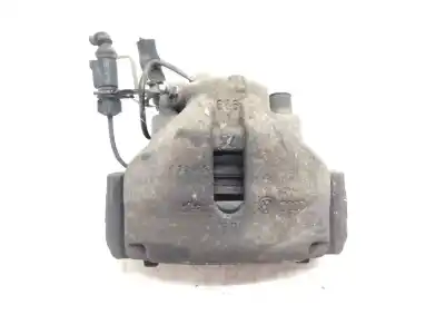 Pièce détachée automobile d'occasion Etrier De Frein Avant Gauche pour AUDI A4 B7 (8EC) 2.0 TDI Références OEM IAM   