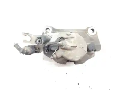 Second-hand car spare part front left brake caliper for audi a4 b7 (8ec) 2.0 tdi oem iam references   
