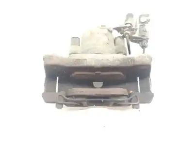 Second-hand car spare part front left brake caliper for audi a4 b7 (8ec) 2.0 tdi oem iam references   