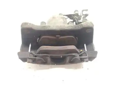 Second-hand car spare part front left brake caliper for audi a4 b7 (8ec) 2.0 tdi oem iam references   