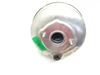 Pezzo di ricambio per auto di seconda mano servo freio per bmw x3 (e83) 2.0 d riferimenti oem iam   
