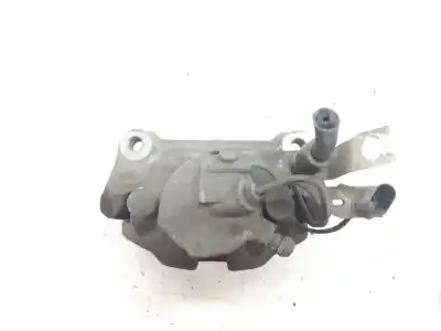 Second-hand car spare part front right brake caliper for audi a4 b7 (8ec) 2.0 tdi oem iam references   
