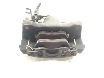 Second-hand car spare part front right brake caliper for audi a4 b7 (8ec) 2.0 tdi oem iam references   