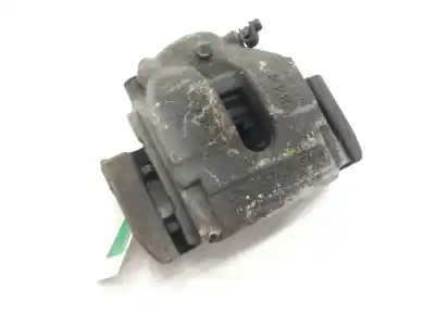 Peça sobressalente para automóvel em segunda mão pinça de travão dianteira direita por bmw x3 (e83) 2.0 turbodiesel cat referências oem iam   