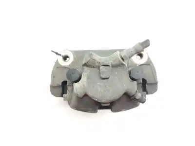 Peça sobressalente para automóvel em segunda mão pinça de travão dianteira direita por bmw x3 (e83) 2.0 turbodiesel cat referências oem iam   