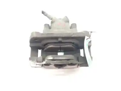 Peça sobressalente para automóvel em segunda mão pinça de travão dianteira direita por bmw x3 (e83) 2.0 turbodiesel cat referências oem iam   