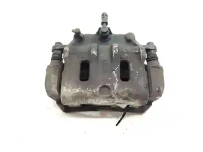 Gebrauchtes Autoersatzteil bremssattel vorn rechts zum chevrolet captiva (c100, c140) 2.0 d oem-iam-referenzen 