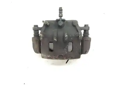Second-hand car spare part front right brake caliper for chevrolet captiva (c100, c140) 2.0 d oem iam references   