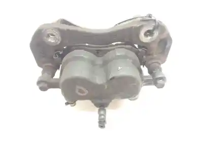 Second-hand car spare part front right brake caliper for chevrolet captiva (c100, c140) 2.0 d oem iam references   