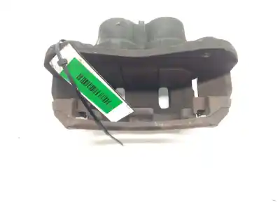 Second-hand car spare part front right brake caliper for chevrolet captiva (c100, c140) 2.0 d oem iam references   