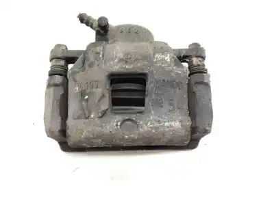 Second-hand car spare part front right brake caliper for citroen c4 cactus feel oem iam references 