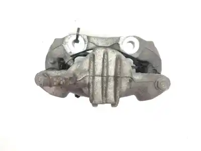 Автозапчасти б/у передний правый тормозной суппорт за citroen c4 cactus 1.2 12v e-thp ссылки oem iam   