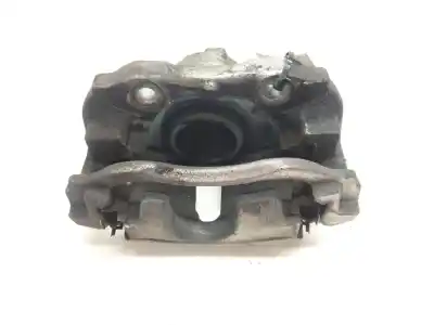 Автозапчасти б/у передний правый тормозной суппорт за citroen c4 cactus 1.2 12v e-thp ссылки oem iam   