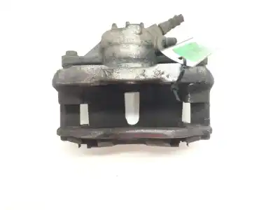 Автозапчасти б/у передний правый тормозной суппорт за citroen c4 cactus 1.2 12v e-thp ссылки oem iam   