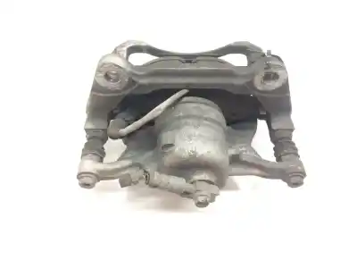 Second-hand car spare part front right brake caliper for seat ateca (kh7) style oem iam references   
