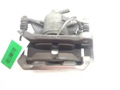 Second-hand car spare part front right brake caliper for seat ateca (kh7) style oem iam references   