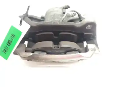 Second-hand car spare part front right brake caliper for seat ateca (kh7) style oem iam references   