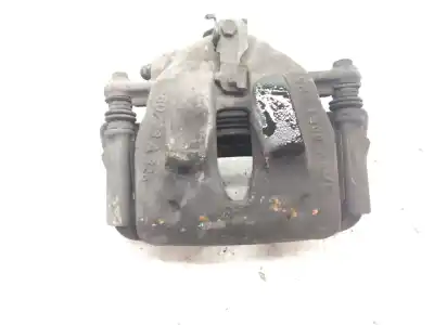 Second-hand car spare part front right brake caliper for citroen c8 2.2 hdi 16v premier ii oem iam references 