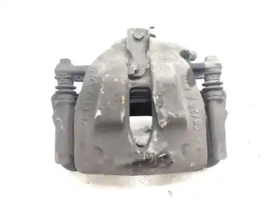Second-hand car spare part front left brake caliper for citroen c8 2.2 hdi 16v premier ii oem iam references 