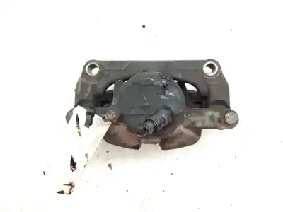 Second-hand car spare part front right brake caliper for renault kangoo express (fw0/1_) 1.5 dci (fw0a. fw0b) oem iam references    Second-hand car spare part front right brake caliper for renault kangoo express (fw0/1_) 1.5 dci (fw0a. fw0b) oem iam references