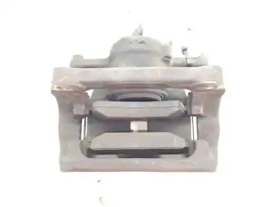 Second-hand car spare part front right brake caliper for renault kangoo express (fw0/1_) 1.5 dci (fw0a. fw0b) oem iam references    Second-hand car spare part front right brake caliper for renault kangoo express (fw0/1_) 1.5 dci (fw0a. fw0b) oem iam references