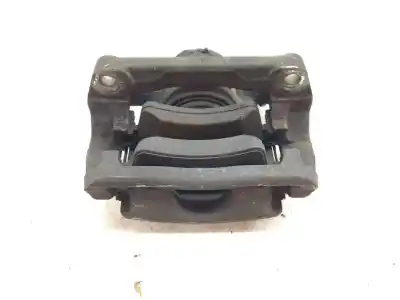 Second-hand car spare part front right brake caliper for renault kangoo express (fw0/1_) 1.5 dci (fw0a. fw0b) oem iam references    Second-hand car spare part front right brake caliper for renault kangoo express (fw0/1_) 1.5 dci (fw0a. fw0b) oem iam references