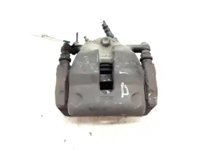 Second-hand car spare part front right brake caliper for renault kangoo express (fw0/1_) 1.5 dci (fw0a. fw0b) oem iam references    Second-hand car spare part front right brake caliper for renault kangoo express (fw0/1_) 1.5 dci (fw0a. fw0b) oem iam references