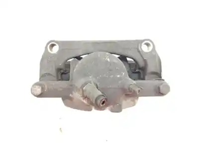 Second-hand car spare part front left brake caliper for renault kangoo express (fw0/1_) 1.5 dci (fw0a. fw0b) oem iam references    Second-hand car spare part front left brake caliper for renault kangoo express (fw0/1_) 1.5 dci (fw0a. fw0b) oem iam references