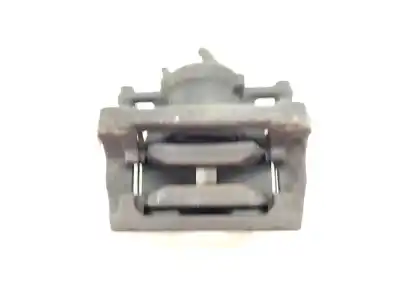 Second-hand car spare part front left brake caliper for renault kangoo express (fw0/1_) 1.5 dci (fw0a. fw0b) oem iam references    Second-hand car spare part front left brake caliper for renault kangoo express (fw0/1_) 1.5 dci (fw0a. fw0b) oem iam references
