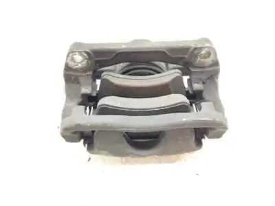 Second-hand car spare part front left brake caliper for renault kangoo express (fw0/1_) 1.5 dci (fw0a. fw0b) oem iam references    Second-hand car spare part front left brake caliper for renault kangoo express (fw0/1_) 1.5 dci (fw0a. fw0b) oem iam references