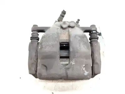 Second-hand car spare part front left brake caliper for renault kangoo express (fw0/1_) 1.5 dci (fw0a. fw0b) oem iam references    Second-hand car spare part front left brake caliper for renault kangoo express (fw0/1_) 1.5 dci (fw0a. fw0b) oem iam references