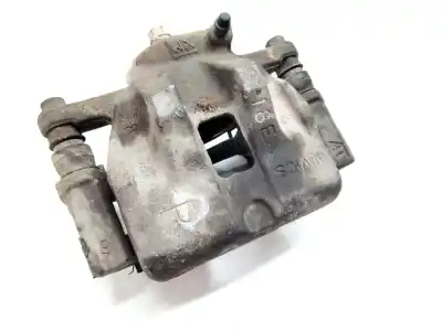 Автозапчасти б/у передний правый тормозной суппорт за suzuki grand vitara ii (jt, te, td) 1.9 ddis (jb419wd, jb419xd) ссылки oem iam    Автозапчасти б/у передний правый тормозной суппорт за suzuki grand vitara ii (jt, te, td) 1.9 ddis (jb419wd, jb419xd) ссылки oem iam