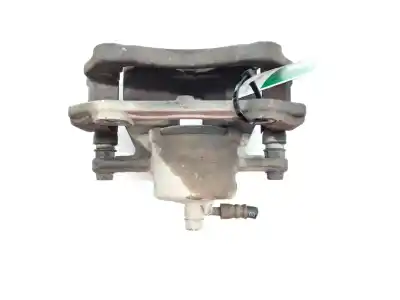 Автозапчасти б/у передний правый тормозной суппорт за suzuki grand vitara ii (jt, te, td) 1.9 ddis (jb419wd, jb419xd) ссылки oem iam    Автозапчасти б/у передний правый тормозной суппорт за suzuki grand vitara ii (jt, te, td) 1.9 ddis (jb419wd, jb419xd) ссылки oem iam