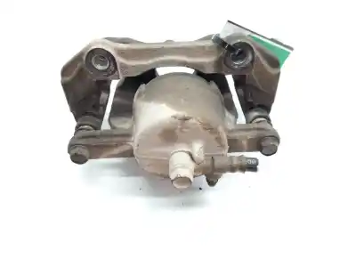 Автозапчасти б/у передний правый тормозной суппорт за suzuki grand vitara ii (jt, te, td) 1.9 ddis (jb419wd, jb419xd) ссылки oem iam    Автозапчасти б/у передний правый тормозной суппорт за suzuki grand vitara ii (jt, te, td) 1.9 ddis (jb419wd, jb419xd) ссылки oem iam