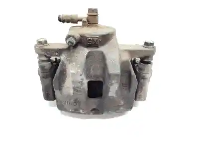 Second-hand car spare part front left brake caliper for suzuki grand vitara ii (jt, te, td) 1.9 ddis (jb419wd, jb419xd) oem iam references  Second-hand car spare part front left brake caliper for suzuki grand vitara ii (jt, te, td) 1.9 ddis (jb419wd, jb419xd) oem iam references
