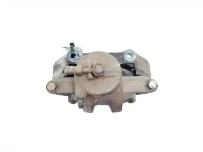 Second-hand car spare part front left brake caliper for suzuki grand vitara ii (jt, te, td) 1.9 ddis (jb419wd, jb419xd) oem iam references    Second-hand car spare part front left brake caliper for suzuki grand vitara ii (jt, te, td) 1.9 ddis (jb419wd, jb419xd) oem iam references