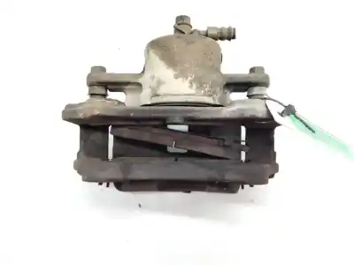Second-hand car spare part front left brake caliper for suzuki grand vitara ii (jt, te, td) 1.9 ddis (jb419wd, jb419xd) oem iam references    Second-hand car spare part front left brake caliper for suzuki grand vitara ii (jt, te, td) 1.9 ddis (jb419wd, jb419xd) oem iam references