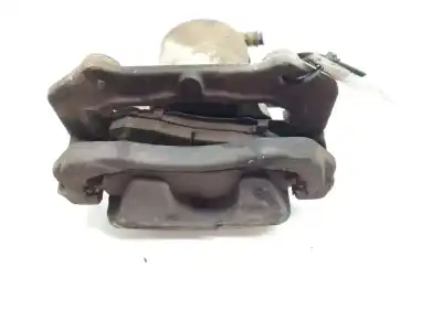 Second-hand car spare part front left brake caliper for suzuki grand vitara ii (jt, te, td) 1.9 ddis (jb419wd, jb419xd) oem iam references    Second-hand car spare part front left brake caliper for suzuki grand vitara ii (jt, te, td) 1.9 ddis (jb419wd, jb419xd) oem iam references