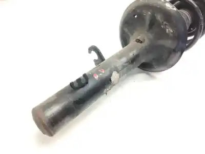 Peça sobressalente para automóvel em segunda mão amortecedor dianteiro direito por bmw x3 (e83) 2.0 turbodiesel cat referências oem iam   