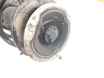 Peça sobressalente para automóvel em segunda mão amortecedor dianteiro direito por bmw x3 (e83) 2.0 turbodiesel cat referências oem iam   