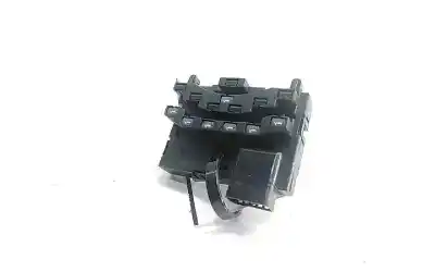 Second-hand car spare part turn angle sensor for seat leon (1p1) reference oem iam references 1k0959654