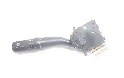 Автозапчасти б/у управление светом за lexus rx300 (mcu15) luxury ссылки oem iam 17a089d